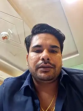 Snapshot of SingleTest chatting on March 2026 08:26:01 PM SingleTest online show from March 2026 08:26:01 PM