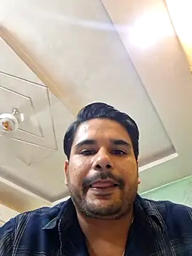 Snapshot of SingleTest chatting on March 2026 08:03:02 PM SingleTest online show from March 2026 08:03:02 PM