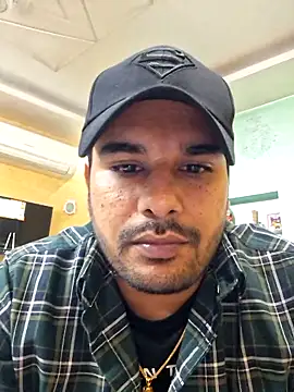 Snapshot of SingleTest chatting on March 2026 07:09:01 PM SingleTest online show from March 2026 07:09:01 PM