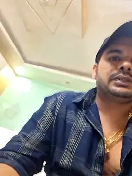 Snapshot of SingleTest chatting on March 2026 07:51:02 PM SingleTest online show from March 2026 07:51:02 PM