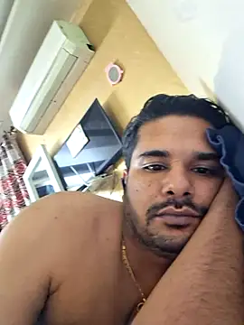 Snapshot of SingleTest chatting on March 2026 09:40:02 PM SingleTest online show from March 2026 09:40:02 PM