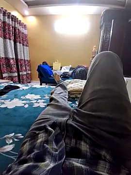 Snapshot of SingleTest chatting on March 2026 07:40:01 PM SingleTest online show from March 2026 07:40:01 PM