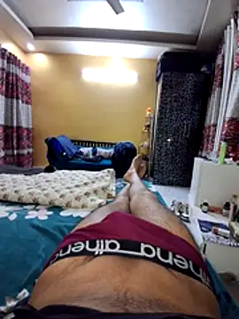 Snapshot of SingleTest chatting on March 2026 07:28:01 PM SingleTest online show from March 2026 07:28:01 PM