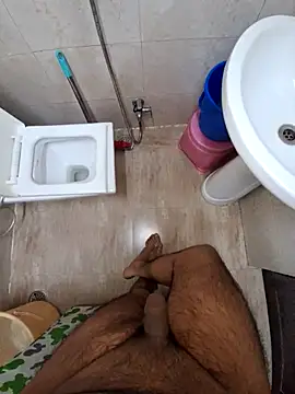 Snapshot of SingleTest chatting on April 2026 11:31:02 AM SingleTest online show from April 2026 11:31:02 AM