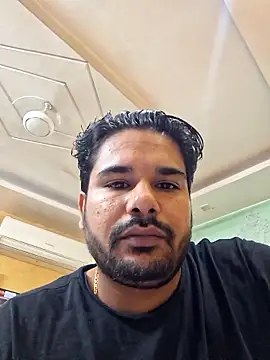 Snapshot of SingleTest chatting on April 2026 06:49:01 AM SingleTest online show from April 2026 06:49:01 AM