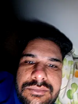 Snapshot of SingleTest chatting on April 2026 08:54:02 PM SingleTest online show from April 2026 08:54:02 PM