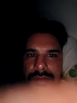 Snapshot of SingleTest chatting on April 2026 08:55:02 PM SingleTest online show from April 2026 08:55:02 PM