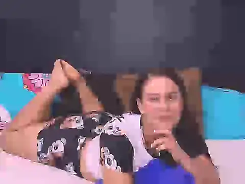 kanelab online show from April 2026 03:50:02 AM