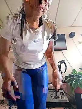 Lucia Rios online show from April 2026 08:50:01 PM