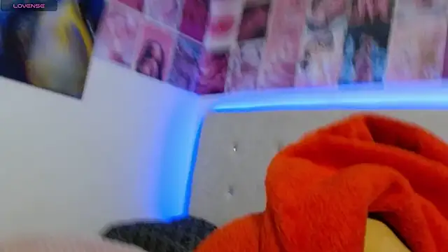 Snapshot of golden_raiden_12 chatting on March 2026 02:23:02 PM golden raiden 12 online show from March 2026 02:23:02 PM