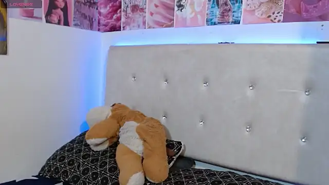 Snapshot of golden_raiden_12 chatting on March 2026 02:00:02 PM golden raiden 12 online show from March 2026 02:00:02 PM