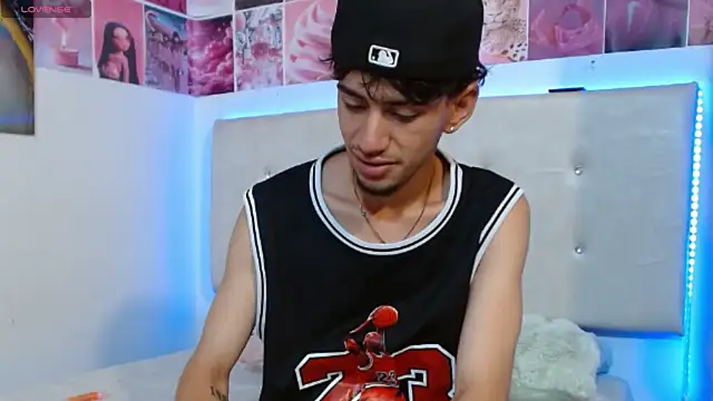 Snapshot of golden_raiden_12 chatting on March 2026 02:23:01 PM golden raiden 12 online show from March 2026 02:23:01 PM