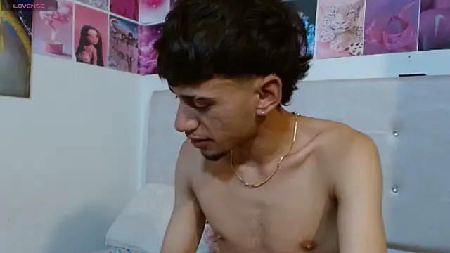 Snapshot of golden_raiden_12 chatting on March 2026 01:55:01 PM golden raiden 12 online show from March 2026 01:55:01 PM