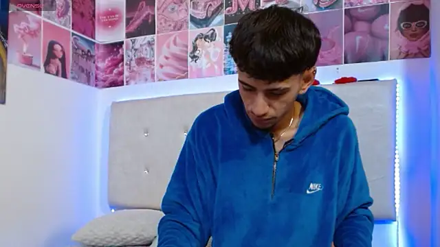 Snapshot of golden_raiden_12 chatting on March 2026 03:12:02 PM golden raiden 12 online show from March 2026 03:12:02 PM