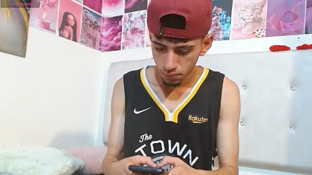 Snapshot of golden_raiden_12 chatting on April 2026 02:07:01 PM golden raiden 12 online show from April 2026 02:07:01 PM