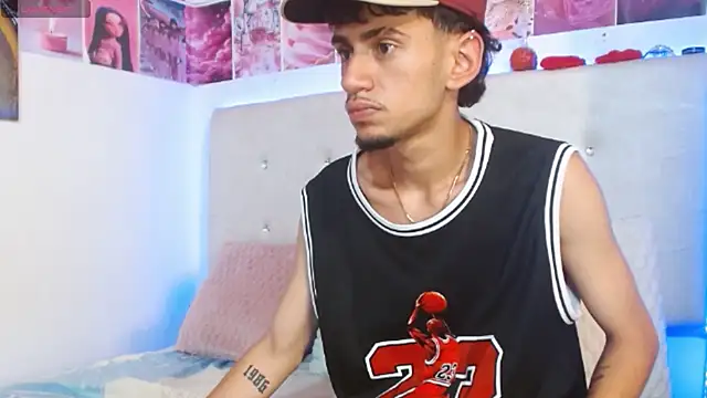 Snapshot of golden_raiden_12 chatting on April 2026 02:22:02 PM golden raiden 12 online show from April 2026 02:22:02 PM