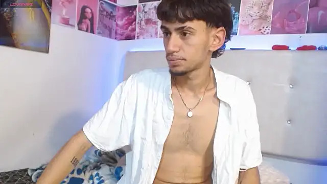 Snapshot of golden_raiden_12 chatting on April 2026 02:24:01 PM golden raiden 12 online show from April 2026 02:24:01 PM