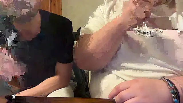 Snapshot of coppiachaserchubby chatting on February 2026 01:06:01 AM coppiachaserchubby online show from February 2026 01:06:01 AM