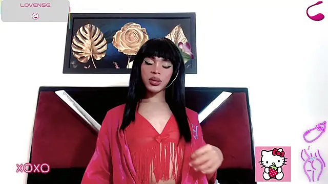 Tait  online show from March 2026 07:30:02 PM