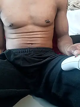 p13guy42 online show from July 2026 01:58:01 PM