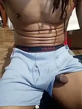 p13guy42 online show from July 2026 01:14:01 AM