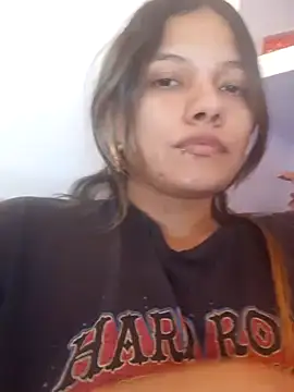 Snapshot of EmmaSanchez_ chatting on May 2026 12:41:01 AM EmmaSanchez online show from May 2026 12:41:01 AM