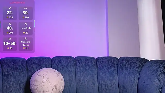 Snapshot of Mymelody__ chatting on March 2026 07:09:01 PM Mymelody online show from March 2026 07:09:01 PM