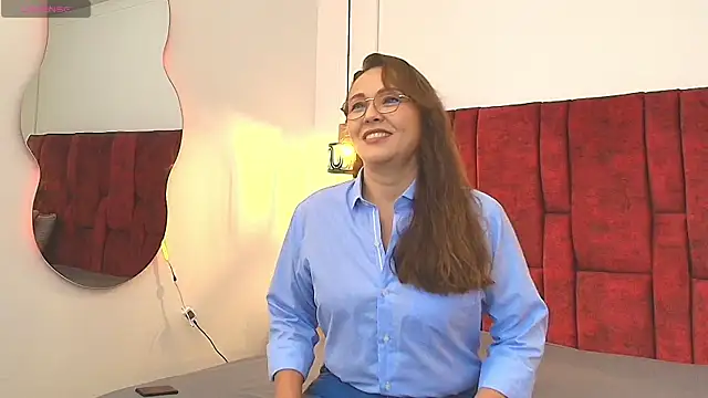  Monaliza  online show from June 2026 12:26:02 PM