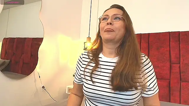  Monaliza  online show from July 2026 12:55:01 PM