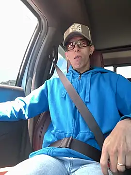 sam damn online show from June 2026 07:31:02 PM