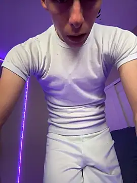 sam damn online show from July 2026 02:53:02 AM