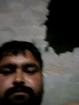 Snapshot of jannug chatting on March 2026 04:09:01 PM jannug online show from March 2026 04:09:01 PM
