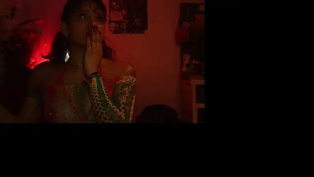 SexyBonita  online show from March 2026 04:29:04 AM