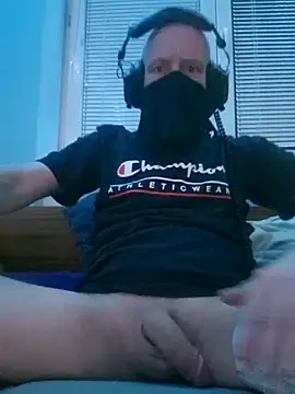 TurkishPsalm online show from March 2026 03:06:02 AM