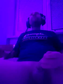 TurkishPsalm online show from April 2026 11:35:02 PM