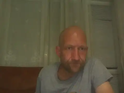 Snapshot of TurkishPsalm chatting on May 2026 01:11:02 AM TurkishPsalm online show from May 2026 01:11:02 AM