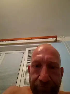Snapshot of TurkishPsalm chatting on May 2026 12:19:02 AM TurkishPsalm online show from May 2026 12:19:02 AM