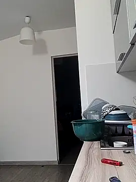 AwaitingCave online show from March 2026 07:21:02 PM