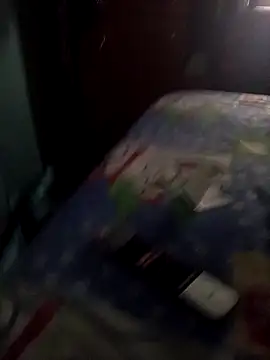 Snapshot of Chuoo069 chatting on March 2026 11:39:02 AM Chuoo069 online show from March 2026 11:39:02 AM