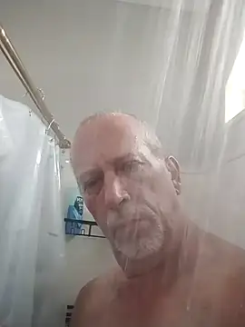 Snapshot of coestet chatting on March 2026 02:56:02 PM coestet online show from March 2026 02:56:02 PM
