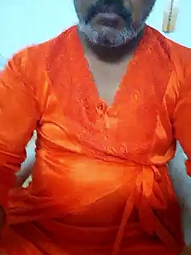 Snapshot of anuscunt chatting on March 2026 02:20:01 PM anuscunt online show from March 2026 02:20:01 PM