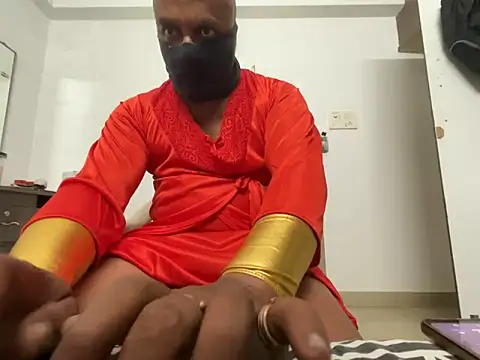 Snapshot of anuscunt chatting on March 2026 06:56:01 PM anuscunt online show from March 2026 06:56:01 PM