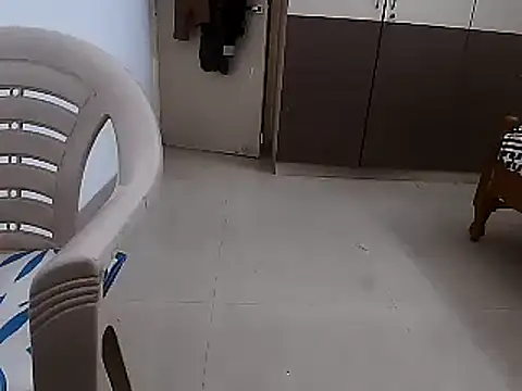 Snapshot of anuscunt chatting on March 2026 05:14:01 PM anuscunt online show from March 2026 05:14:01 PM