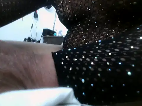 Snapshot of anuscunt chatting on March 2026 07:14:01 PM anuscunt online show from March 2026 07:14:01 PM