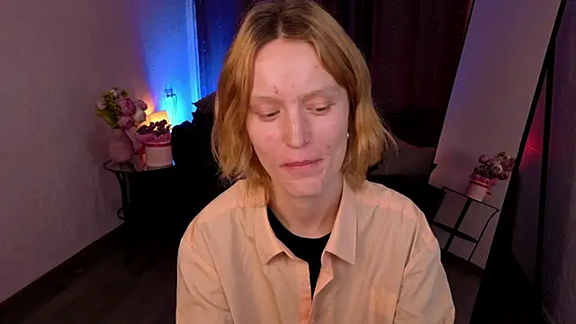 YaoYuki online show from March 2026 06:08:02 AM