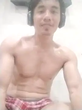 traiwe06 online show from March 2026 09:04:02 AM