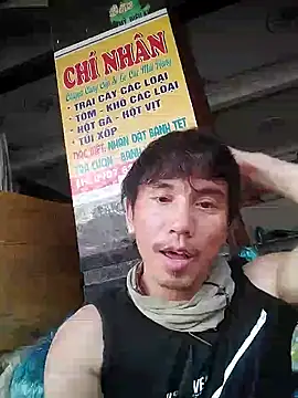 traiwe06 online show from May 2026 12:59:01 AM