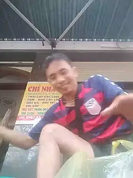 traiwe06 online show from June 2026 12:45:01 AM