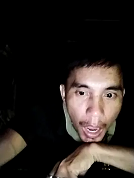 traiwe06 online show from June 2026 01:46:02 PM