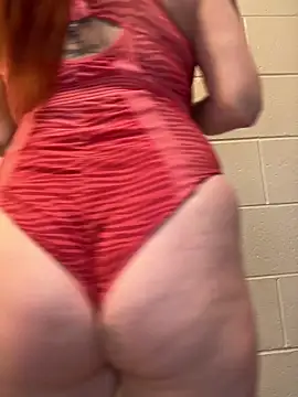 PinUpMorgan online show from March 2026 10:49:02 PM